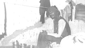 kutchoffbeat6