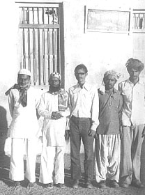 kutchoffbeat7