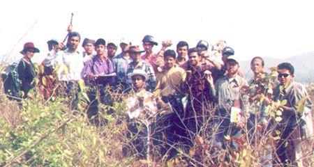 BSc.'99
