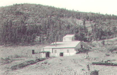 lawa goldmines40