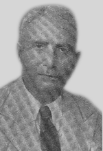 M.K.Roy'02