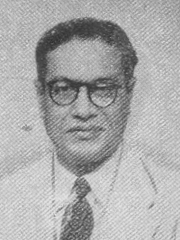 m.m.chatterjee