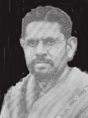 b.n.moitra