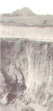 morabadi'40