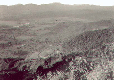 northfromchutopalu