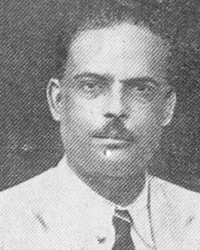 a.k.dey'21