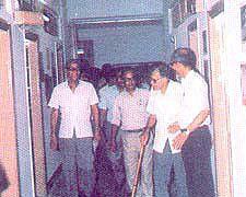 p.c.dashazra