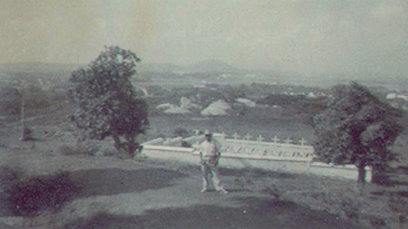 BSc.'61