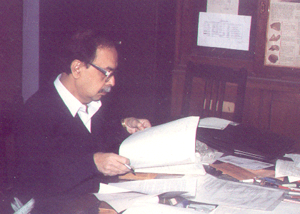 p.banerjee