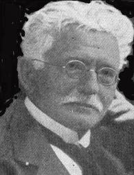 bruhl