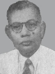 p.c.dutt