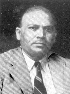 p.k.chatterjee