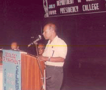 p.r.chanda
