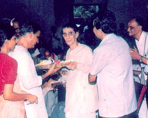 prof.s.m.mukherjee