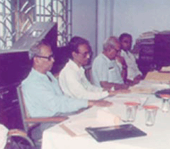 prof.s.n.sen