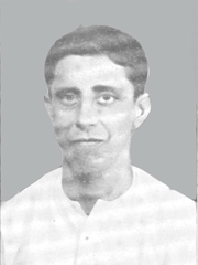 sailen mukherjee
