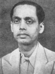 santosh kr.ray