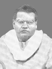 saratl biswas