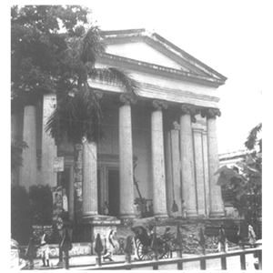 senatehall