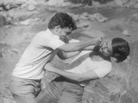 BSc.'69