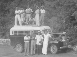 BSc.'61