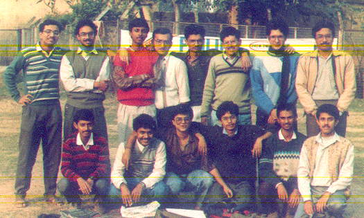 BSc.'89