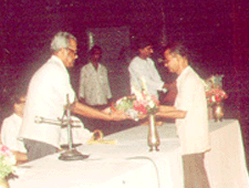 dr.banerjee & nishi babu