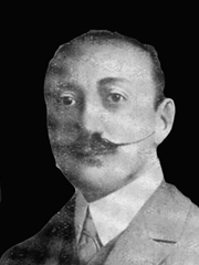 vredenburg
